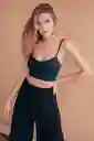 Top Skin