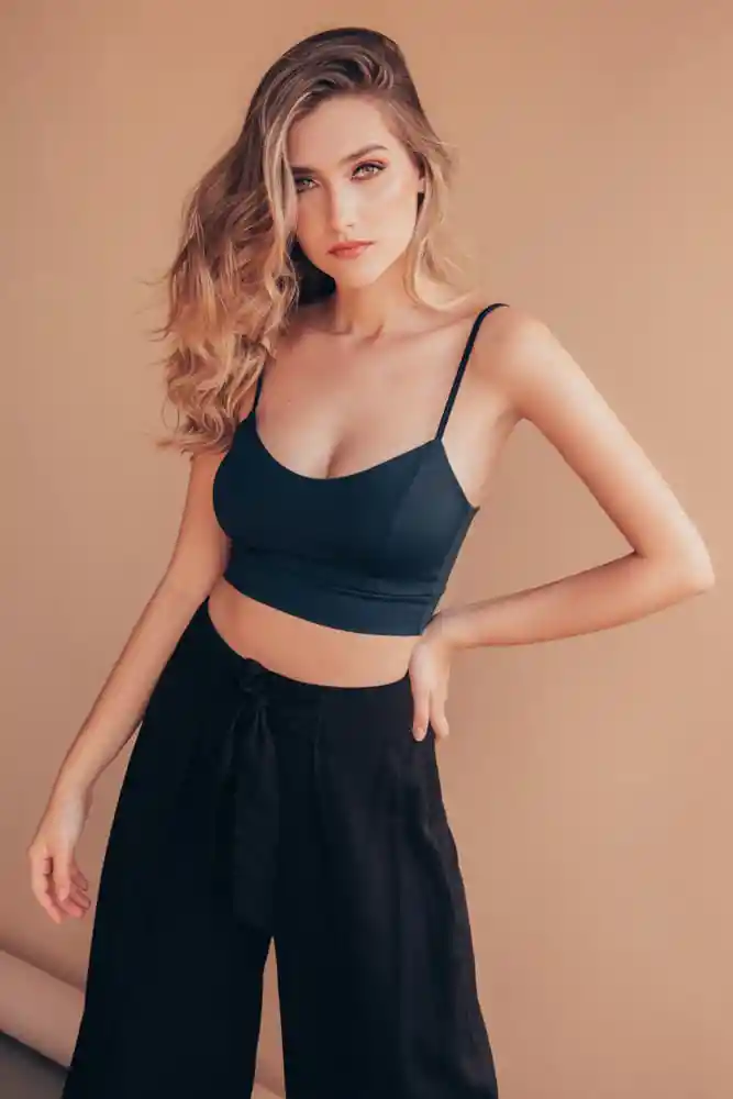 Top Skin