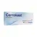 Cerrokast (5 mg)