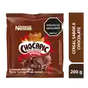 Cereal CHOCAPIC Nestlé por 200g