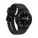 Galaxy Watch4 Classic Black 42 mm