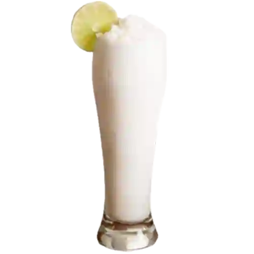 Limonada de Coco