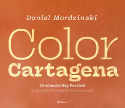 Color Cartagena