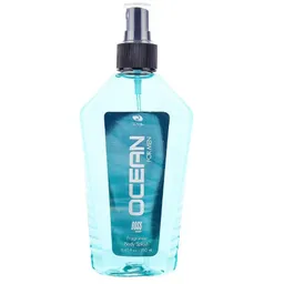 Ross D'Elen Splash Delena13316