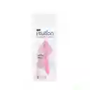 Schick Intuiton Perfilador Perfect Finish