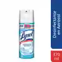 Lysol Desinfectante Multisuperficies