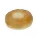 Members Selection Bagel Simple
