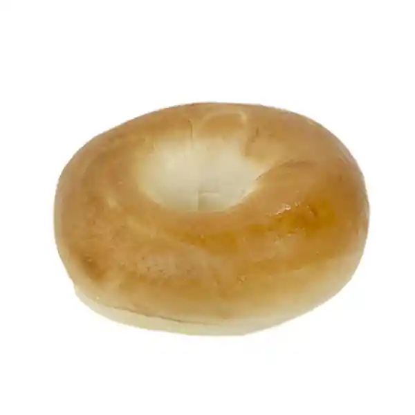 Members Selection Bagel Simple