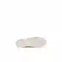 Dieseladulto Tenis S-Athene Low Talón Azul Talla 9.5