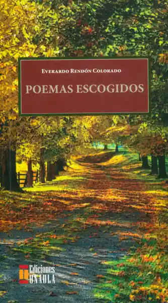 Poemas Escogidos