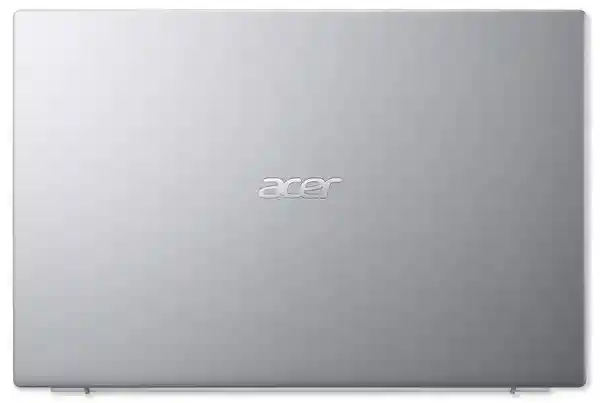 Acer Portátil Ci3 8Gb 512Gb Ssd