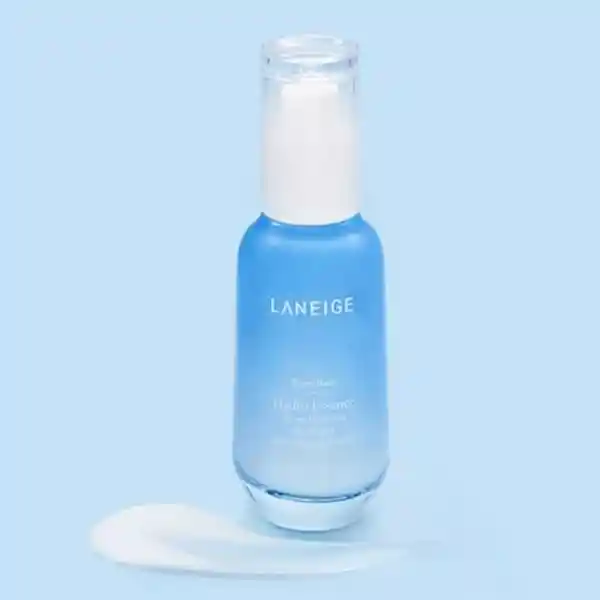 Laneige Esencia Water Bank Hydro 70 Ml