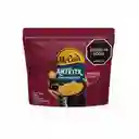 Mc Cain Papa Airfryer Súper Crocantes