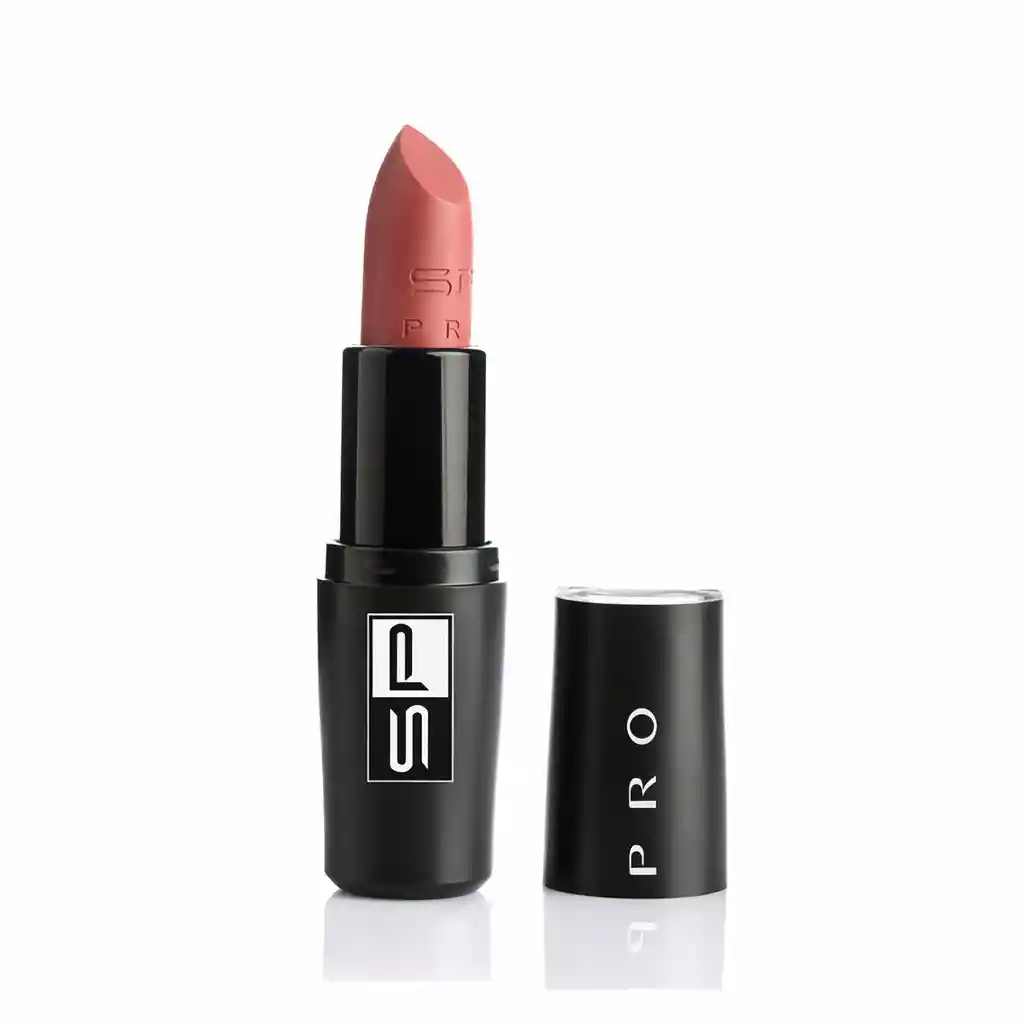Sp Pro Barra de Labial