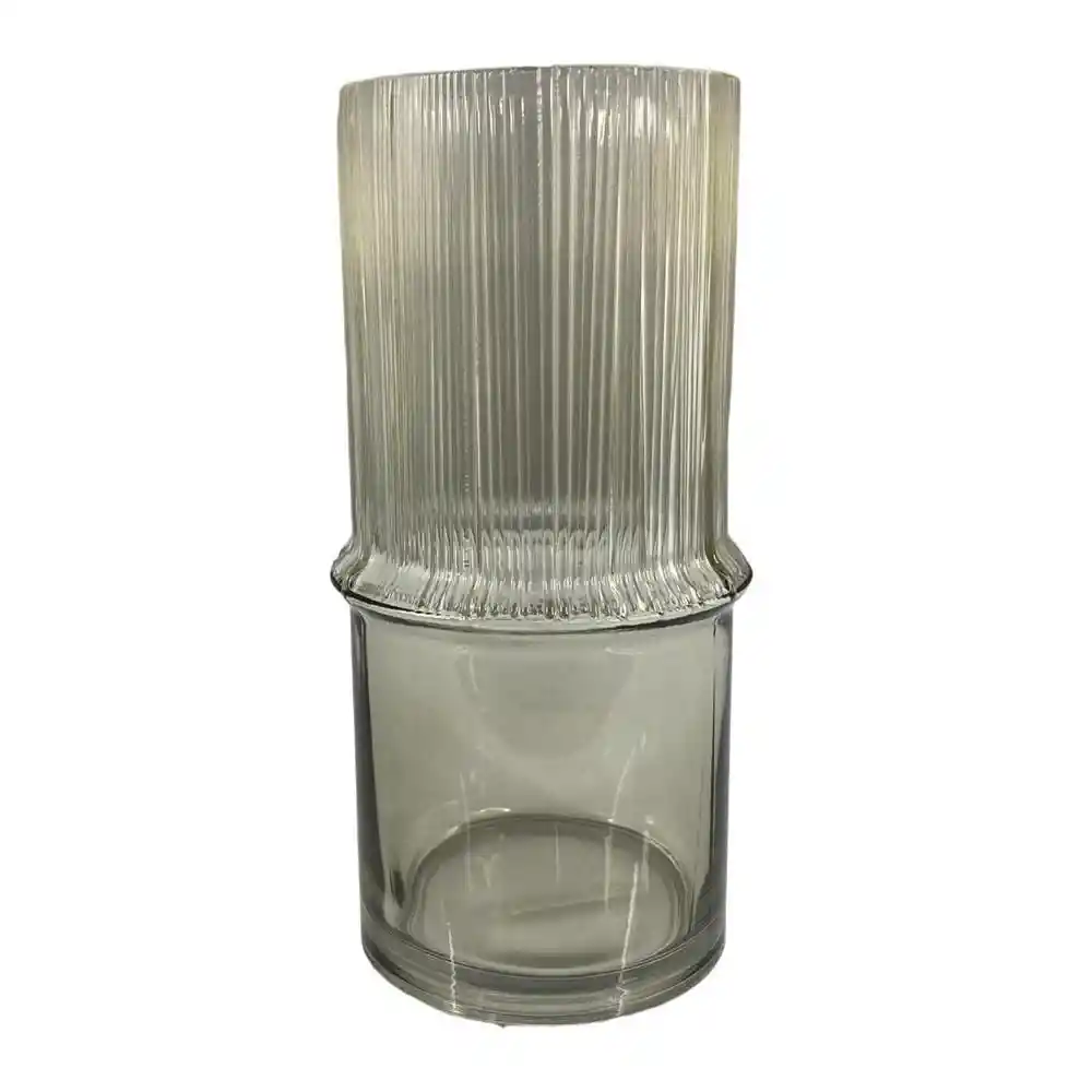 Florero Tallado Concepts 412611537