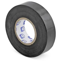 Ciles Pack Cinta Aislante Negra 15 M