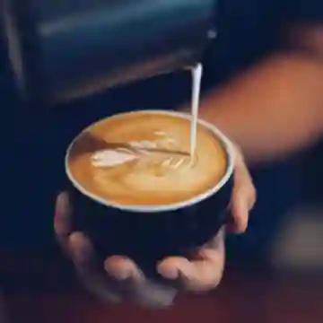 Latte