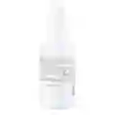 Vichy Protector Solar Antibacterial Imperfecciones Fps 50