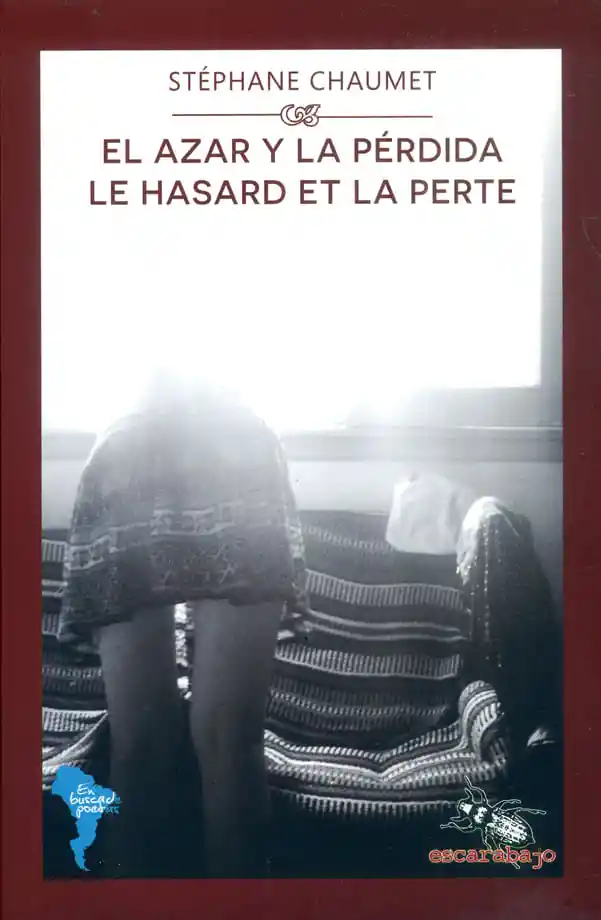 El Azar y La Pérdida