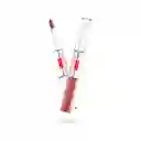 Pupa Labial Made to Last Lip Duo Natural Brown
