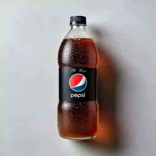 Pepsi Sin Azúcar 1.5 l