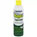 Niagara Almidón en Aerosol Para Ropa Original