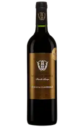 Chateau Maison Noble Vino Tinto Bordeaux Supérieur