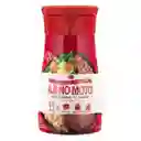 Ajinomoto Realzador Aji No Moto Frasco