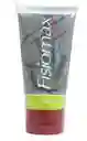 Fisiomax Gel Lubricante Íntimo