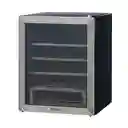 Nevera Para Vinos 21 Botellas Whirlpool Ww2110s