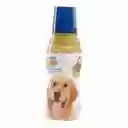 Vanity Pet Maxi Suplemento Alimenticio para Perro