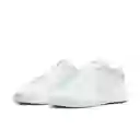 Nike Zapatos Court Royale 2 Nn Womans Blanco 6.5 Ref: DQ4127-104