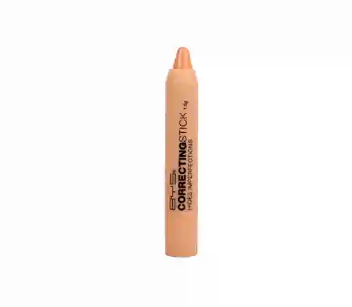 BYS Corrector En Barrabeige 1.5G