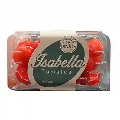 La Pradera Tomates Isabella