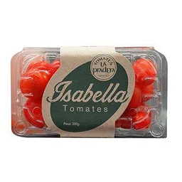 La Pradera Tomates Isabella