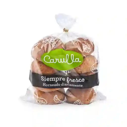 Pan Acema Valluna