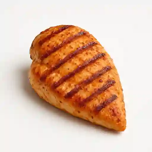 Filete de Pollo