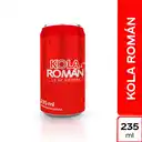Kola Roman 235ml