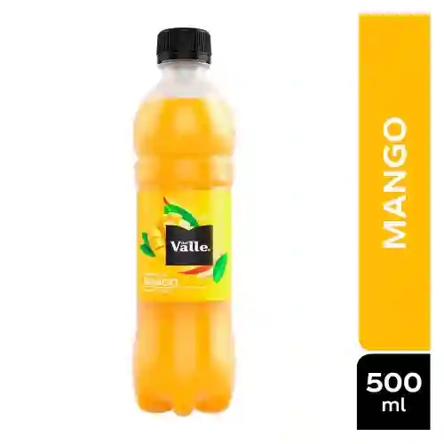 Jugo Del Valle Mango 500ml