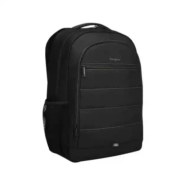 Targus Morral Octave Backpack