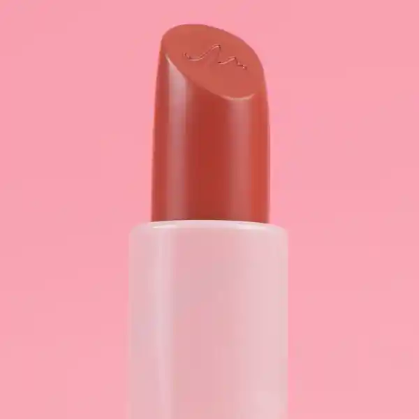 Lápiz Labial Brillante Serie Minimalist 11 Miniso