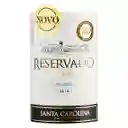 Santa Carolina Vino Tinto Reservado Malbec