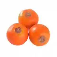 Lulo