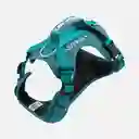 Arnés Para Perro Mountain Verde J Felcan