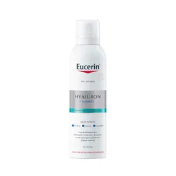 Eucerin Hidratante Facial Hyaluron Mis Spray