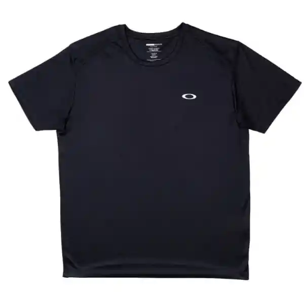 Oakley Camiseta Daily Sport III