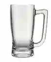Nadir Jarro Taberna 340 mL