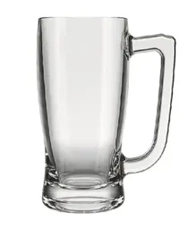 Nadir Jarro Taberna 340 mL