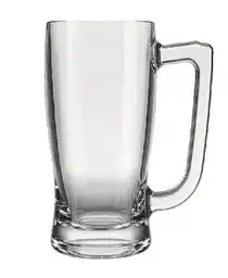 Nadir Jarro Taberna 340 mL