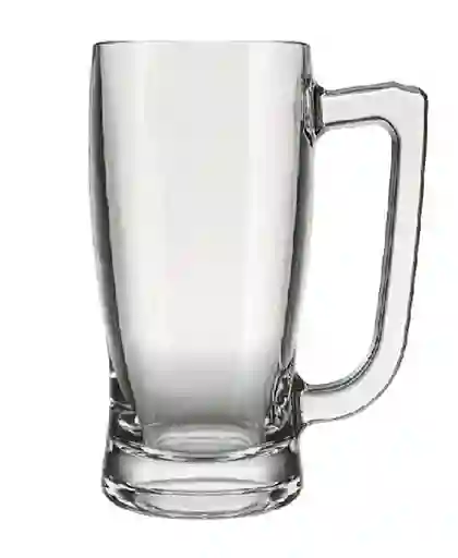 Nadir Jarro Taberna 340 mL
